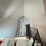 Vikendica Ramona ヴィラ