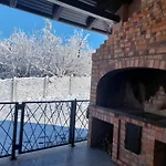 Vikendica Ramona バニャ・ルカ
