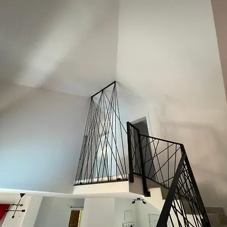 Vikendica Ramona Villa