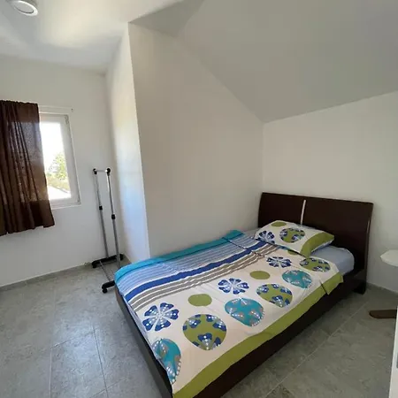 Villa Vikendica Ramona