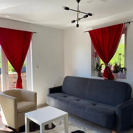 Vikendica Ramona バニャ・ルカ