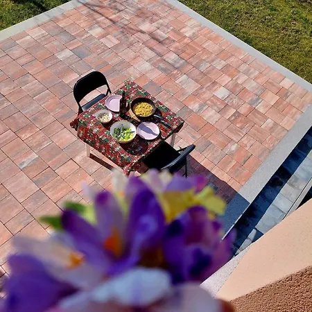 Vikendica Ramona * バニャ・ルカ