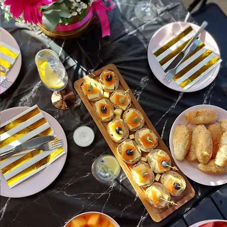 Vikendica Ramona ヴィラ バニャ・ルカ