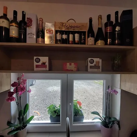 Vikendica Ramona バニャ・ルカ