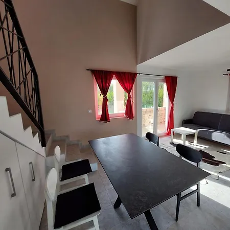 Villa Vikendica Ramona Banja Luka