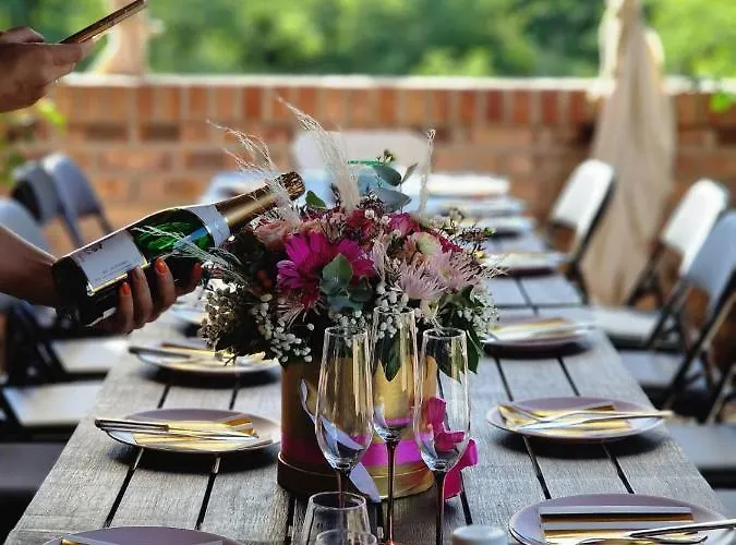 Vikendica Ramona Banja Luka