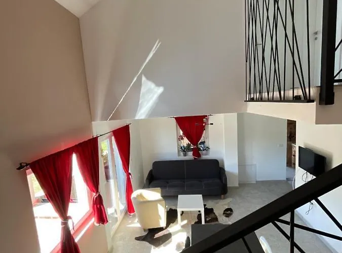 Villa Vikendica Ramona Banja Luka