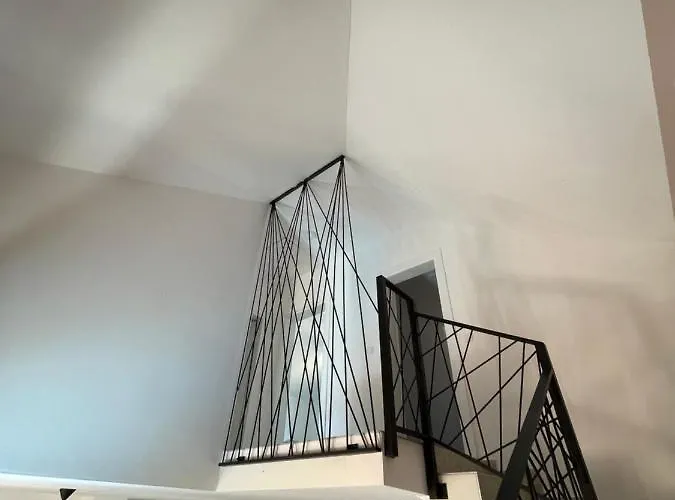 Vikendica Ramona Villa