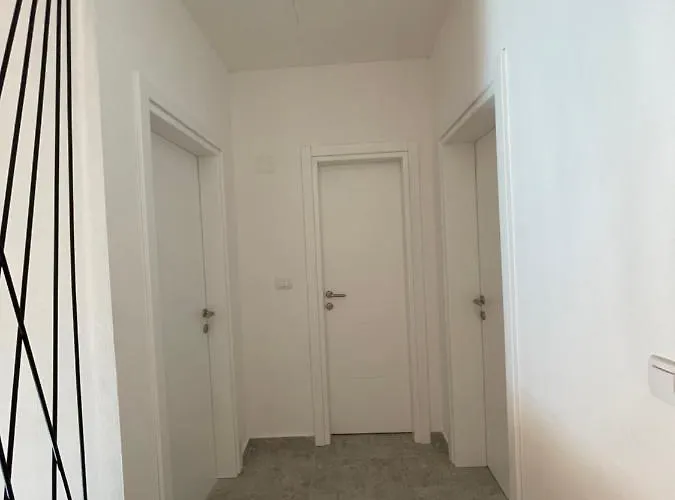 Villa Vikendica Ramona