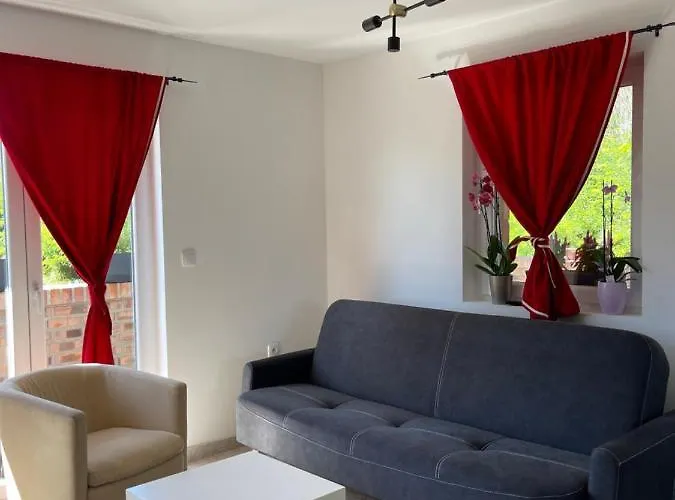 Vikendica Ramona Banja Luka